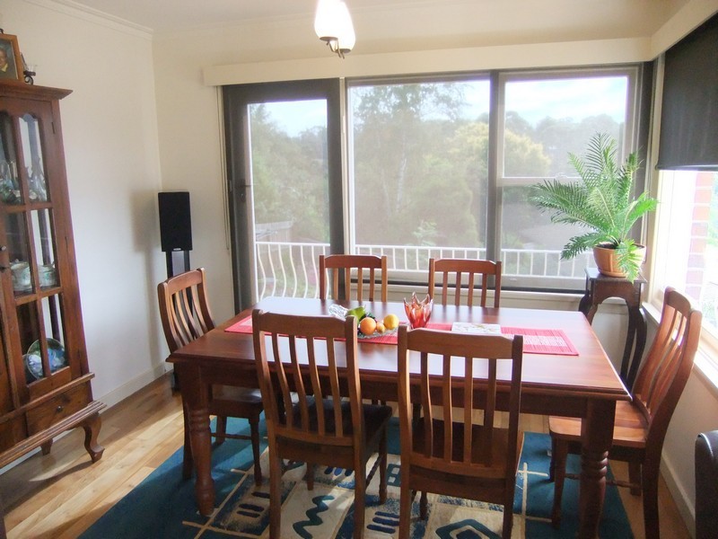 15 Killara Avenue, Lanena TAS 7275