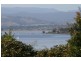 15 Killara Avenue, Lanena TAS 7275