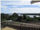 15 Killara Avenue, Lanena TAS 7275