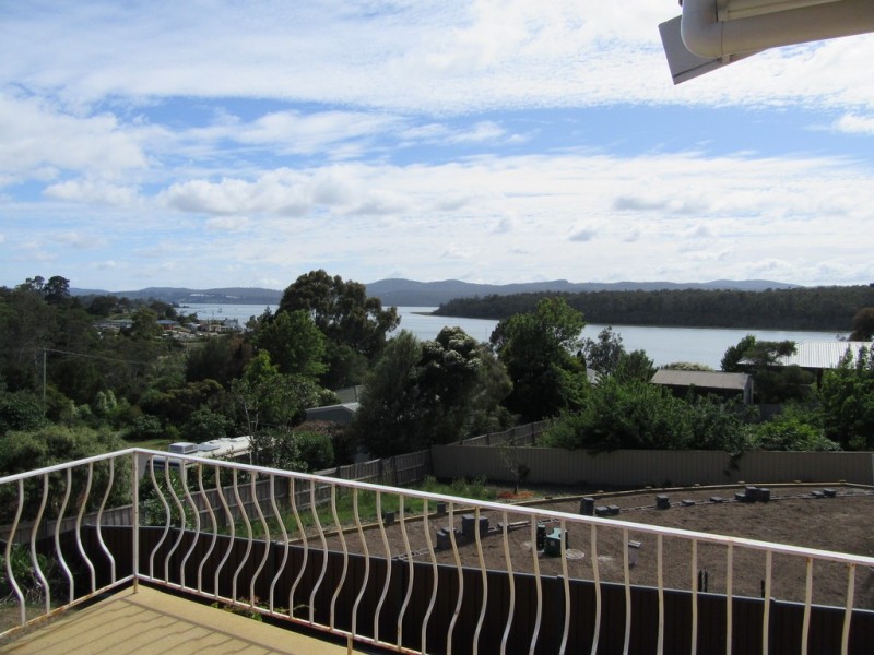 15 Killara Avenue, Lanena TAS 7275