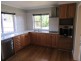 15 Killara Avenue, Lanena TAS 7275