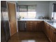 15 Killara Avenue, Lanena TAS 7275
