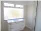 15 Killara Avenue, Lanena TAS 7275