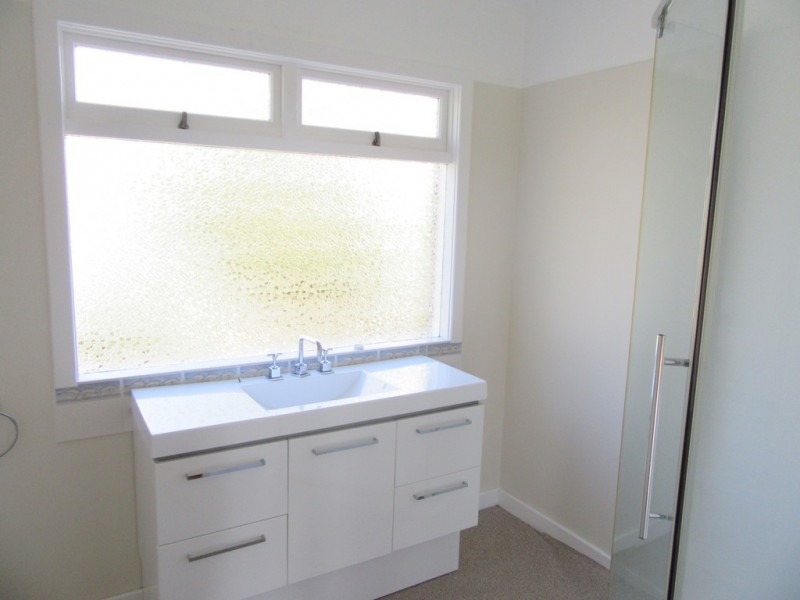 15 Killara Avenue, Lanena TAS 7275