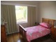 15 Killara Avenue, Lanena TAS 7275