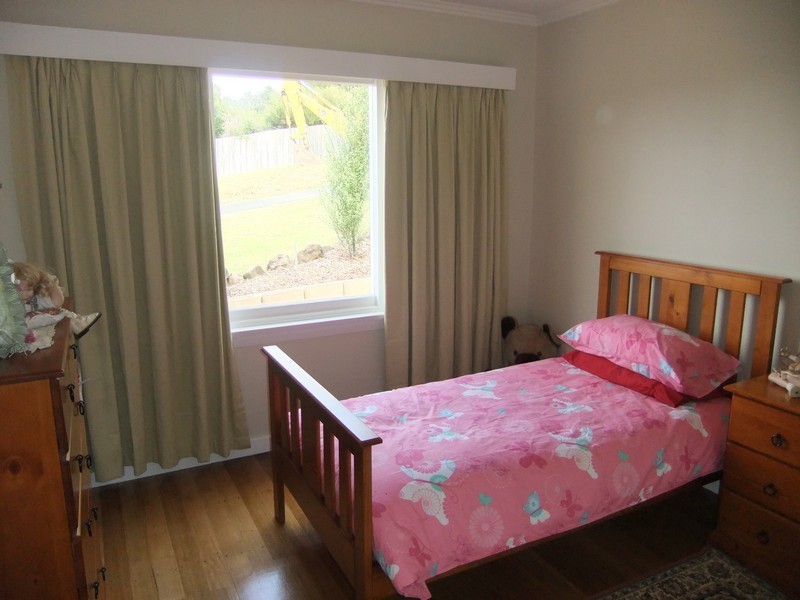 15 Killara Avenue, Lanena TAS 7275