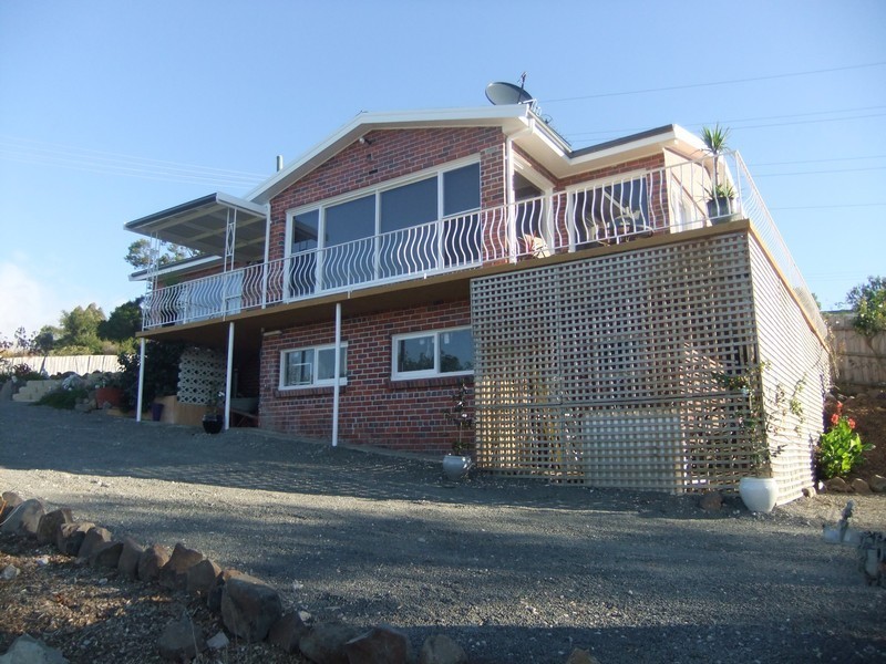 15 Killara Avenue, Lanena TAS 7275