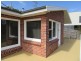 15 Killara Avenue, Lanena TAS 7275