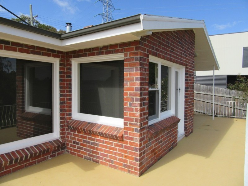15 Killara Avenue, Lanena TAS 7275