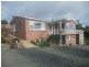 15 Killara Avenue, Lanena TAS 7275