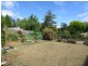 15 Killara Avenue, Lanena TAS 7275