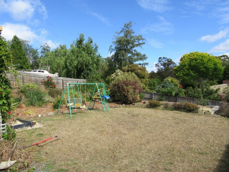 15 Killara Avenue, Lanena TAS 7275