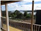 15 Killara Avenue, Lanena TAS 7275