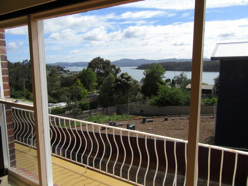 15 Killara Avenue, Lanena TAS 7275