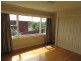 15 Killara Avenue, Lanena TAS 7275