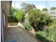 15 Killara Avenue, Lanena TAS 7275