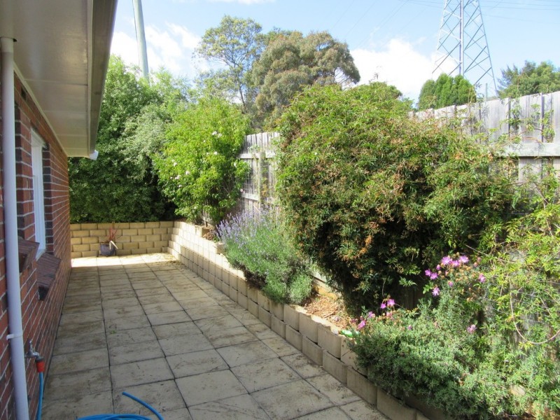 15 Killara Avenue, Lanena TAS 7275