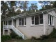 15 Bradys Lookout Road, Rosevears TAS 7277