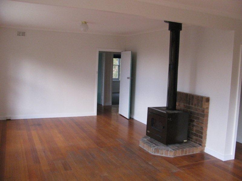 15 Bradys Lookout Road, Rosevears TAS 7277