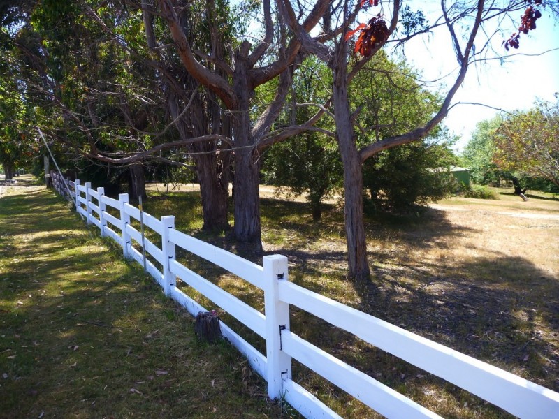 10 Weld Street, Beaconsfield TAS 7270