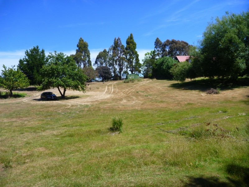 10 Weld Street, Beaconsfield TAS 7270