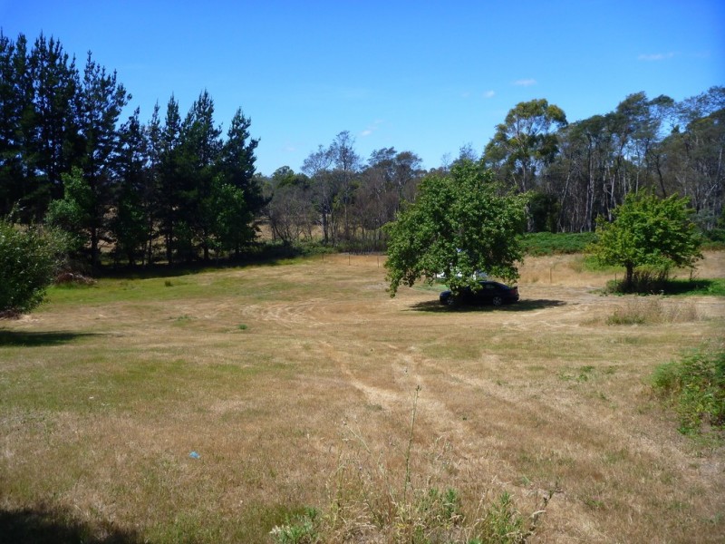 10 Weld Street, Beaconsfield TAS 7270