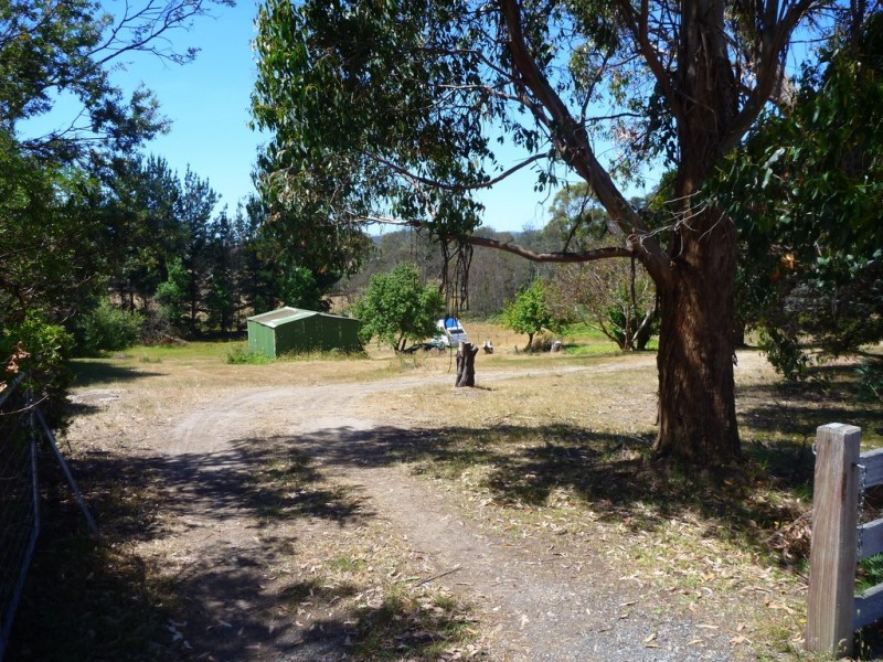 10 Weld Street, Beaconsfield TAS 7270