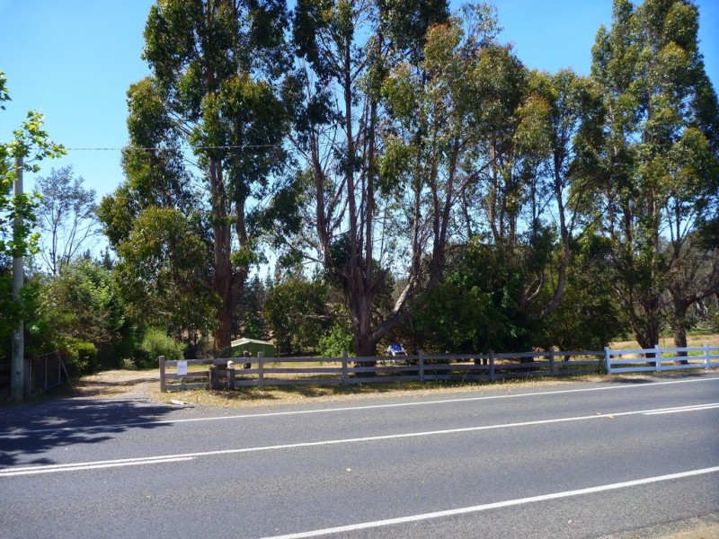 10 Weld Street, Beaconsfield TAS 7270