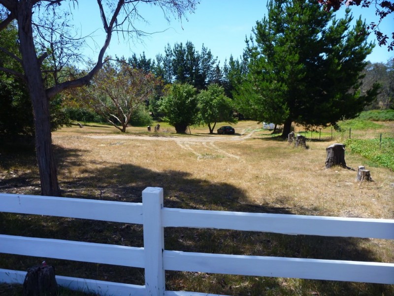 10 Weld Street, Beaconsfield TAS 7270