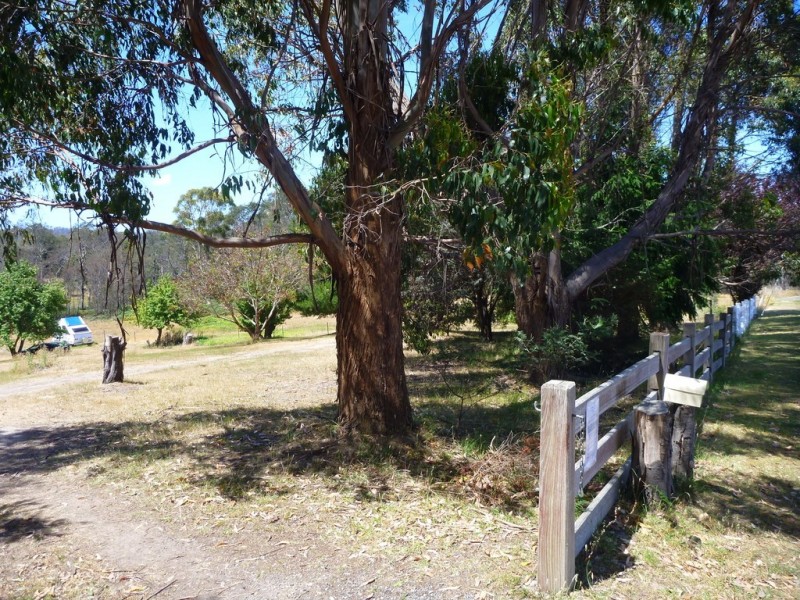 10 Weld Street, Beaconsfield TAS 7270