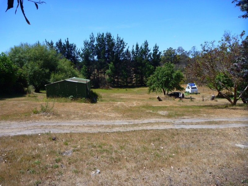 10 Weld Street, Beaconsfield TAS 7270