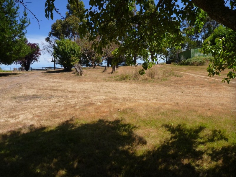 10 Weld Street, Beaconsfield TAS 7270