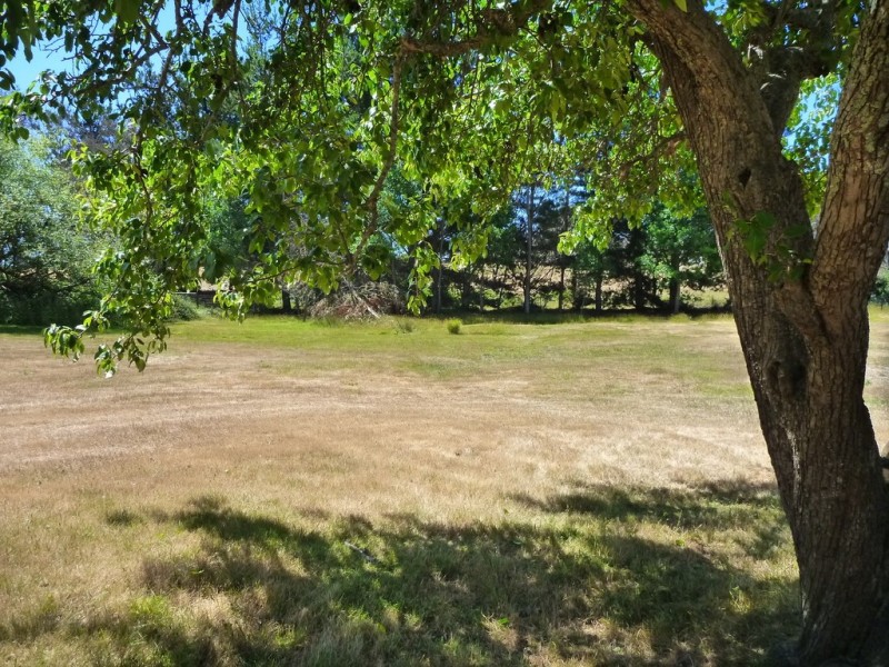 10 Weld Street, Beaconsfield TAS 7270