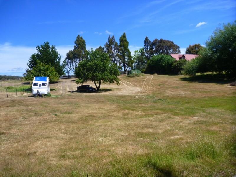 10 Weld Street, Beaconsfield TAS 7270