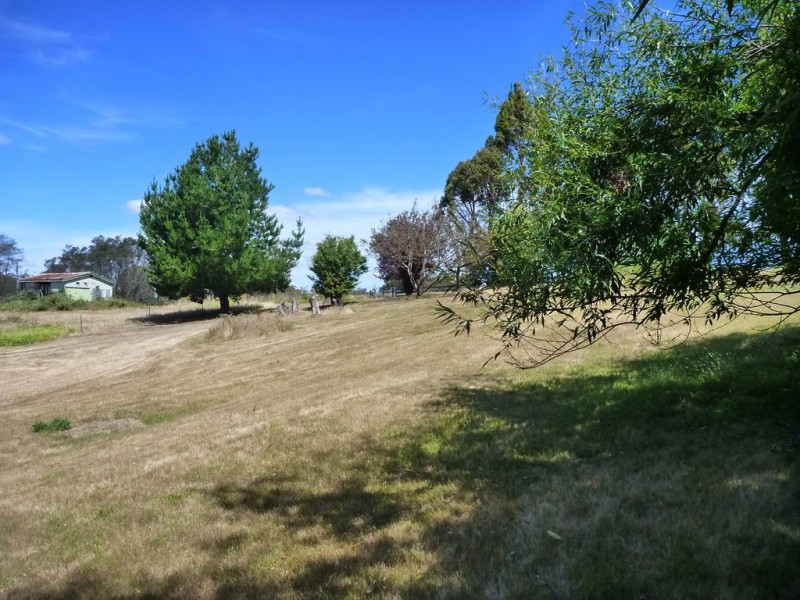 10 Weld Street, Beaconsfield TAS 7270