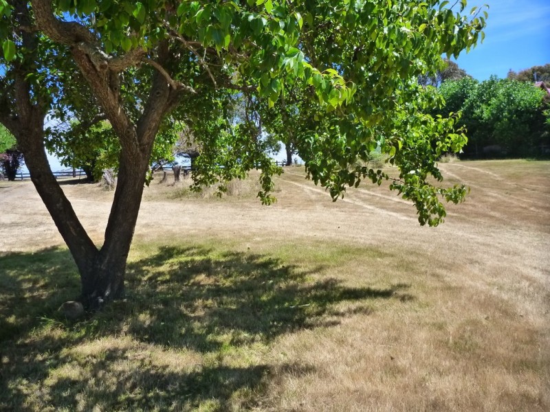 10 Weld Street, Beaconsfield TAS 7270