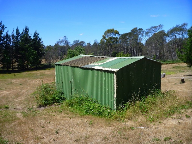 10 Weld Street, Beaconsfield TAS 7270