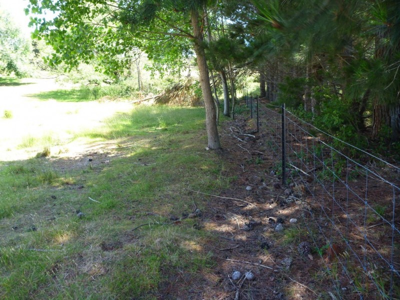 10 Weld Street, Beaconsfield TAS 7270