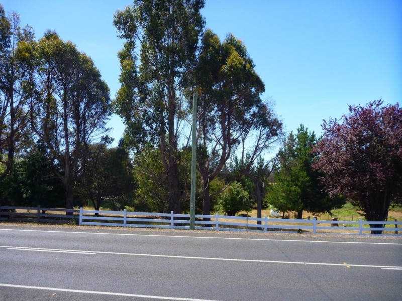 10 Weld Street, Beaconsfield TAS 7270