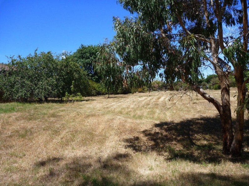 10-12 Archer Street, Gravelly Beach TAS 7276