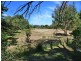 10-12 Archer Street, Gravelly Beach TAS 7276