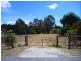 10-12 Archer Street, Gravelly Beach TAS 7276