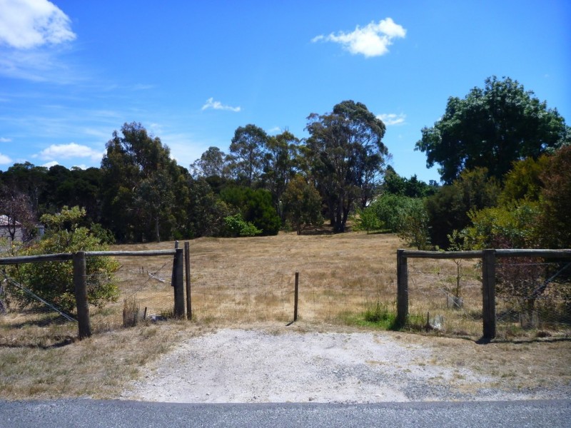 10-12 Archer Street, Gravelly Beach TAS 7276