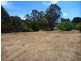 10-12 Archer Street, Gravelly Beach TAS 7276