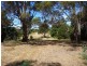 10-12 Archer Street, Gravelly Beach TAS 7276