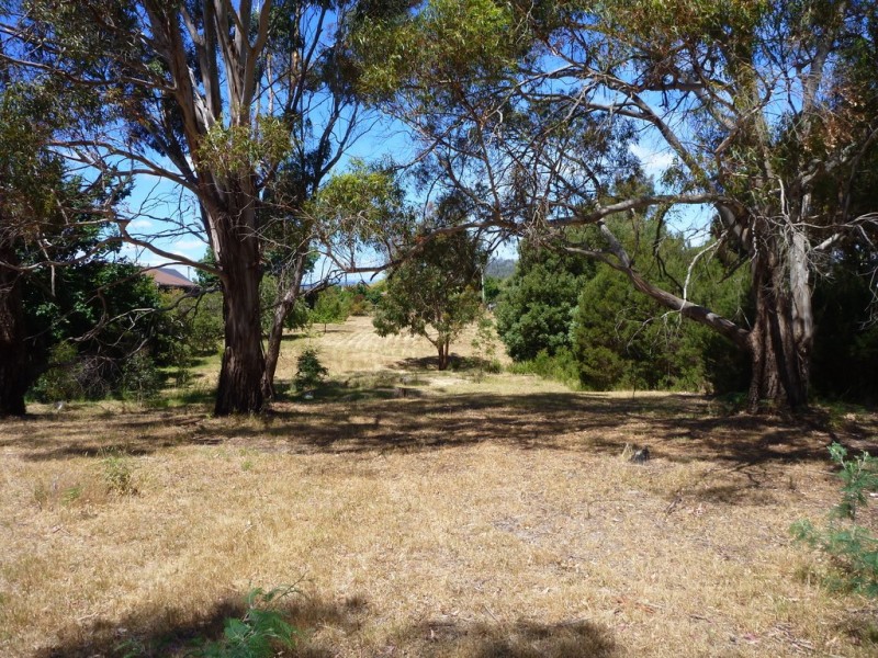 10-12 Archer Street, Gravelly Beach TAS 7276