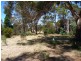 10-12 Archer Street, Gravelly Beach TAS 7276