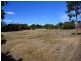 10-12 Archer Street, Gravelly Beach TAS 7276