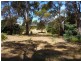 10-12 Archer Street, Gravelly Beach TAS 7276