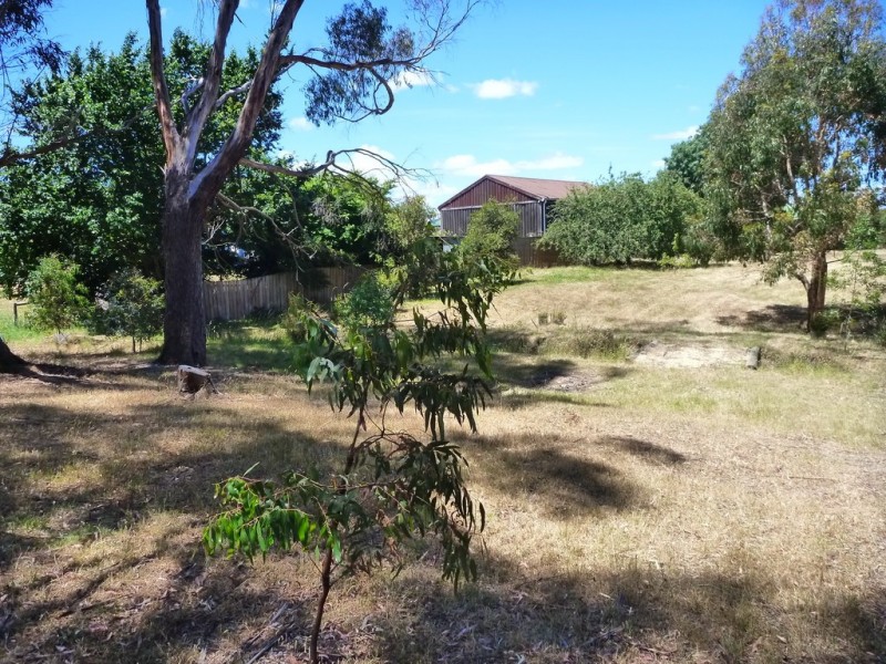 10-12 Archer Street, Gravelly Beach TAS 7276